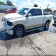 1C6RR7PT4HS509909 2017 Ram 1500 Longhorn auction photo thumbnail 6
