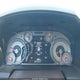 1C6RR7PT4HS509909 2017 Ram 1500 Longhorn auction photo thumbnail 7