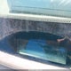1C6RR7PT4HS509909 2017 Ram 1500 Longhorn auction photo thumbnail 9