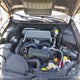 4S4BTGSD2S3127127 2025 Subaru Outback Wilderness auction photo thumbnail 10