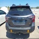 4S4BTGSD2S3127127 2025 Subaru Outback Wilderness auction photo thumbnail 16
