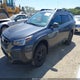 4S4BTGSD2S3127127 2025 Subaru Outback Wilderness auction photo thumbnail 2