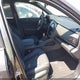 4S4BTGSD2S3127127 2025 Subaru Outback Wilderness auction photo thumbnail 5