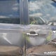 5TFDW5F19HX653751 2017 Toyota Tundra Sr5 5.7L V8 auction photo thumbnail 13