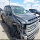 5TFDW5F19HX653751 2017 Toyota Tundra Sr5 5.7L V8 auction photo thumbnail 1