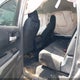 5TFDW5F19HX653751 2017 Toyota Tundra Sr5 5.7L V8 auction photo thumbnail 8