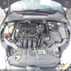 1FAHP3H20CL168087 2012 Ford Focus Sel auction photo thumbnail 10