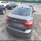 1FAHP3H20CL168087 2012 Ford Focus Sel auction photo thumbnail 17