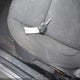 1FAHP3H20CL168087 2012 Ford Focus Sel auction photo thumbnail 11