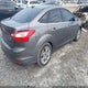 1FAHP3H20CL168087 2012 Ford Focus Sel auction photo thumbnail 4