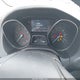 1FAHP3H20CL168087 2012 Ford Focus Sel auction photo thumbnail 7