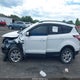 1FMCU9GD5JUC25213 2018 Ford Escape Se auction photo thumbnail 13