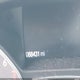 1FMCU9GD5JUC25213 2018 Ford Escape Se auction photo thumbnail 14