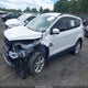 1FMCU9GD5JUC25213 2018 Ford Escape Se auction photo thumbnail 2