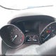 1FMCU9GD5JUC25213 2018 Ford Escape Se auction photo thumbnail 7