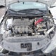 3N1AB7AP3HY288684 2017 Nissan Sentra Sv auction photo thumbnail 10