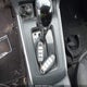 3N1AB7AP3HY288684 2017 Nissan Sentra Sv auction photo thumbnail 11