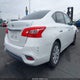 3N1AB7AP3HY288684 2017 Nissan Sentra Sv auction photo thumbnail 4