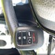 2HGFE1F98RH300273 2024 Honda Civic Touring auction photo thumbnail 11