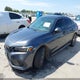 2HGFE1F98RH300273 2024 Honda Civic Touring auction photo thumbnail 2