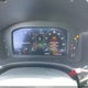 2HGFE1F98RH300273 2024 Honda Civic Touring auction photo thumbnail 7