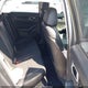 2HGFE1F98RH300273 2024 Honda Civic Touring auction photo thumbnail 8