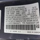 2HGFE1F98RH300273 2024 Honda Civic Touring auction photo thumbnail 9