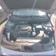 5NPE24AF7GH294861 2016 Hyundai Sonata Se auction photo thumbnail 10