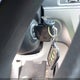 5NPE24AF7GH294861 2016 Hyundai Sonata Se auction photo thumbnail 11