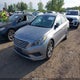 5NPE24AF7GH294861 2016 Hyundai Sonata Se auction photo thumbnail 2