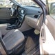 5NPE24AF7GH294861 2016 Hyundai Sonata Se auction photo thumbnail 5
