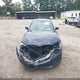 WBAJA5C36HG456590 2017 BMW 530I auction photo thumbnail 13