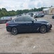 WBAJA5C36HG456590 2017 BMW 530I auction photo thumbnail 14