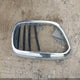 WBAJA5C36HG456590 2017 BMW 530I auction photo thumbnail 12