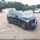 WBAJA5C36HG456590 2017 BMW 530I auction photo thumbnail 1