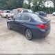 WBAJA5C36HG456590 2017 BMW 530I auction photo thumbnail 3