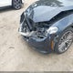 WBAJA5C36HG456590 2017 BMW 530I auction photo thumbnail 6