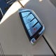 WBAJA5C36HG456590 2017 BMW 530I auction photo thumbnail 11