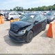 3VW2K7AJ2FM410305 2015 Volkswagen Jetta 2.0L S auction photo thumbnail 2
