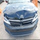 3VW2K7AJ2FM410305 2015 Volkswagen Jetta 2.0L S auction photo thumbnail 6