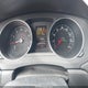 3VW2K7AJ2FM410305 2015 Volkswagen Jetta 2.0L S auction photo thumbnail 7