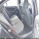 3VW2K7AJ2FM410305 2015 Volkswagen Jetta 2.0L S auction photo thumbnail 8