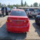 JH4CU2F84DC000712 2013 Acura Tsx 2.4 auction photo thumbnail 17