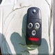 JH4CU2F84DC000712 2013 Acura Tsx 2.4 auction photo thumbnail 11