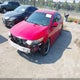 JH4CU2F84DC000712 2013 Acura Tsx 2.4 auction photo thumbnail 2