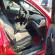 JH4CU2F84DC000712 2013 Acura Tsx 2.4 auction photo thumbnail 5
