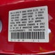 JH4CU2F84DC000712 2013 Acura Tsx 2.4 auction photo thumbnail 9