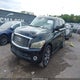 JN8AZ2NF3B9502247 2011 Infiniti Qx56 auction photo thumbnail 6