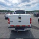 1FTPW125X5KC55665 2005 Ford F-150 Lariat/Xlt auction photo thumbnail 16
