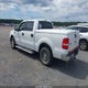 1FTPW125X5KC55665 2005 Ford F-150 Lariat/Xlt auction photo thumbnail 3